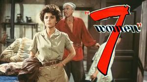 7 Women