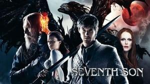 Seventh Son