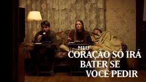 My Heart Can't Beat Unless You Tell It To