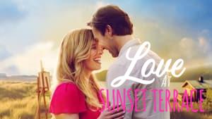 Love at Sunset Terrace