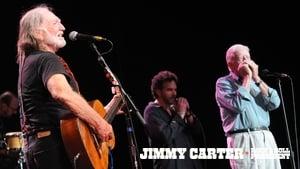 Jimmy Carter: Rock & Roll President