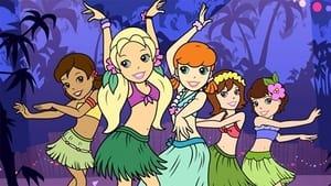 Polly Pocket: Polly World