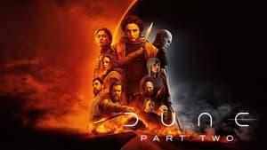 Dune: Part Two