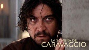 Caravaggio's Shadow