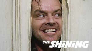 The Shining