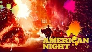 American Night