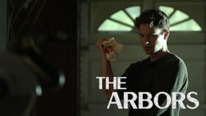 The Arbors