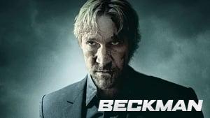 Beckman