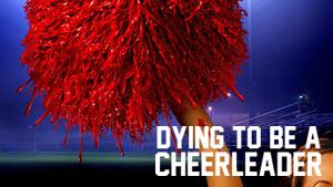 Killer Cheerleader