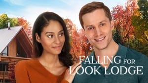 Love at Look Lodge