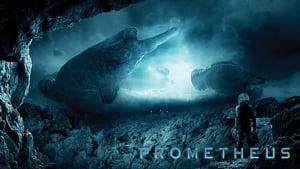 Prometheus