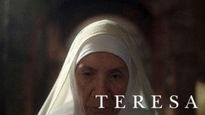 Teresa