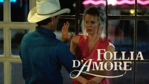 Fool for Love