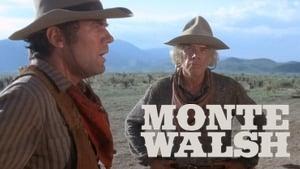 Monte Walsh