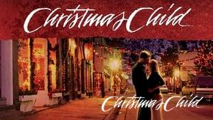 Christmas Child