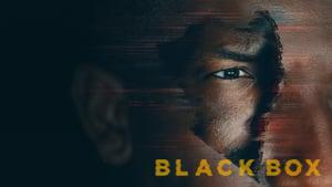 Black Box