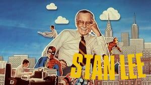 Stan Lee