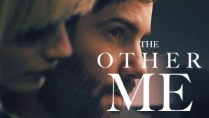 The Other Me