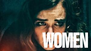 Women