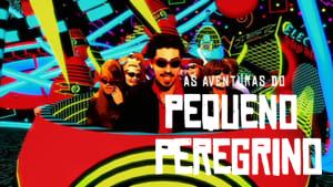 The Adventures of Chris Fable