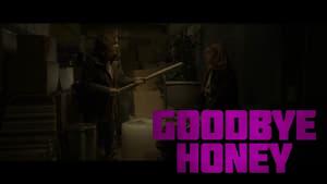 Goodbye Honey
