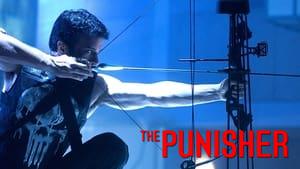 The Punisher