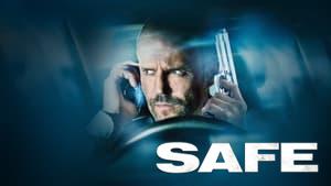 Safe