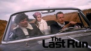 The Last Run