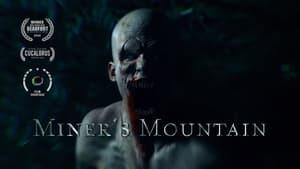 Miner's Mountain