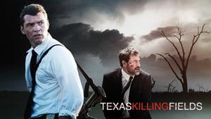 Texas Killing Fields