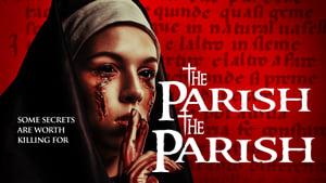 The Parish