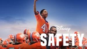 Safety