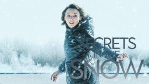 Secrets in the Snow