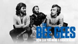 The Bee Gees: How Can You Mend a Broken Heart