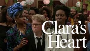 Clara's Heart