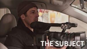 The Subject
