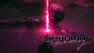 Muse: Simulation Theory