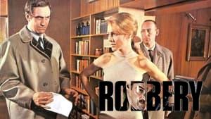 Robbery