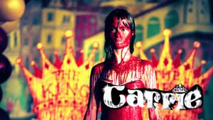 Carrie
