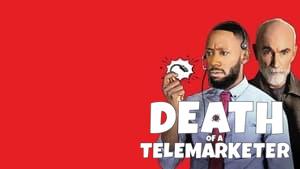 Death of a Telemarketer