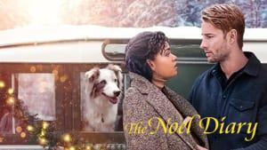 The Noel Diary