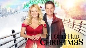 If I Only Had Christmas
