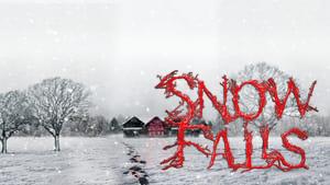 Snow Falls