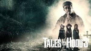 Tales from the Hood 3