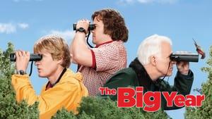 The Big Year