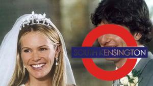 South Kensington