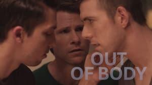 Out of Body