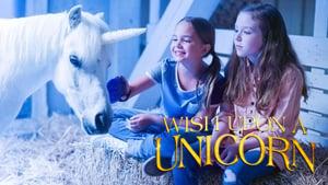 Wish Upon a Unicorn