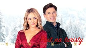 A Very Charming Christmas Town