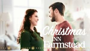 The Christmas Listing